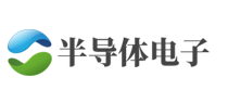祖安网(lolking.cn)